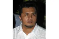GE15: Majority of Umno branches in Jempol want Mohd Salim to be retained as candidate