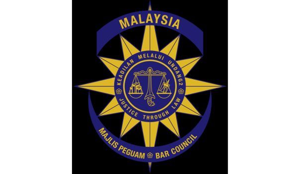 Malaysian Bar, president sued for defamation - Vimarsana News