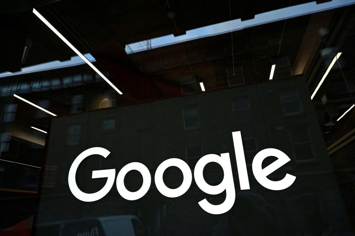 Google plans slow rollout of AI app creating art from text - Vimarsana News