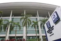 Former directors of Silver Bird convicted for furnishing false statements