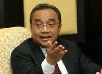 Former judges Azahar Mohamed, Mohd Zawawi admitted as lawyers