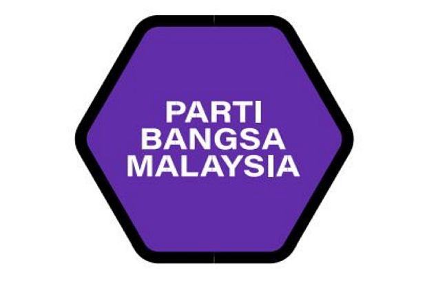 GE15: With leadership tussle sorted, PBM to focus on defending seats - Vimarsana News