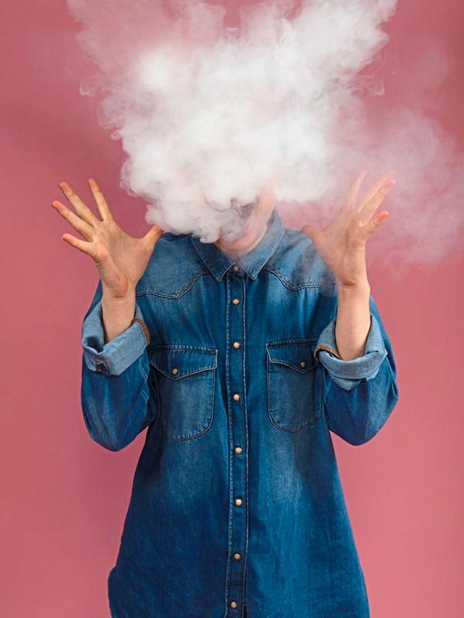 How menopause can affect the brain The Star