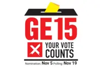 GE15: Tian Chua to stand in Batu as Independent candidate