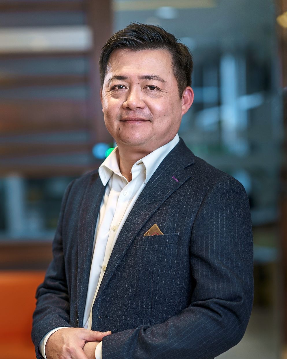 The EV stock euphoria