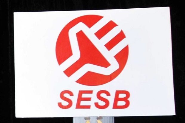 GE15: No flags, posters or banners on our assets, says Sabah Electricity - Vimarsana News