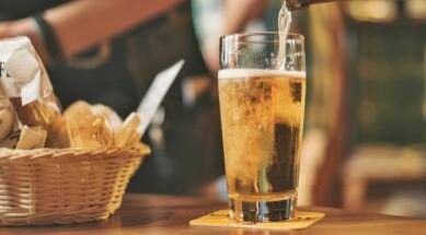 How a row over beer sparked a political debate in Thailand - Vimarsana News