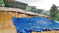 Slow action puts a damper on Seremban’s city status