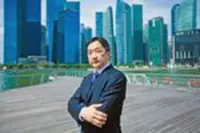 Soh Chee Wen awaits sentencing