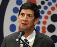 Australian Defence Force in Malaysia on knowledge sharing, engagement and training visit