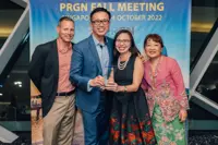 M’sia biggest winner at global best practice awards