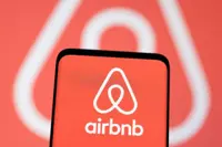 EU wants Airbnb, rivals to share bookings data with authorities