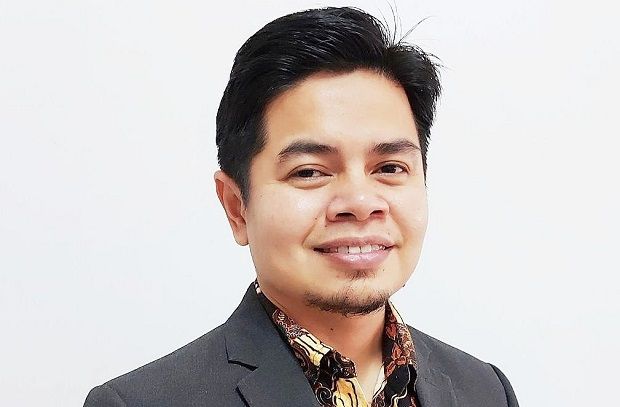 GE15: S'ban hopeful throws down gauntlet to Loke for debate and MP 'report card' - Vimarsana News