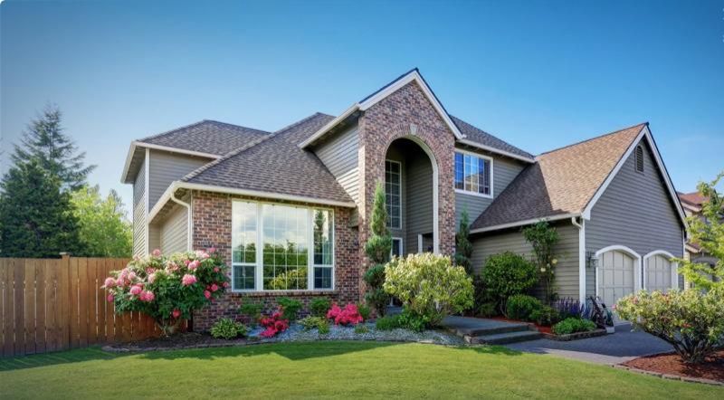 Demand for luxury houses rising in Thailand despite economic woes - Vimarsana News
