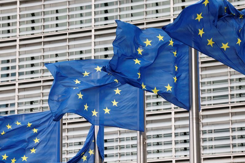 Brussels proposes EU support plan for Ukraine, Hungary says 'no' - Vimarsana News