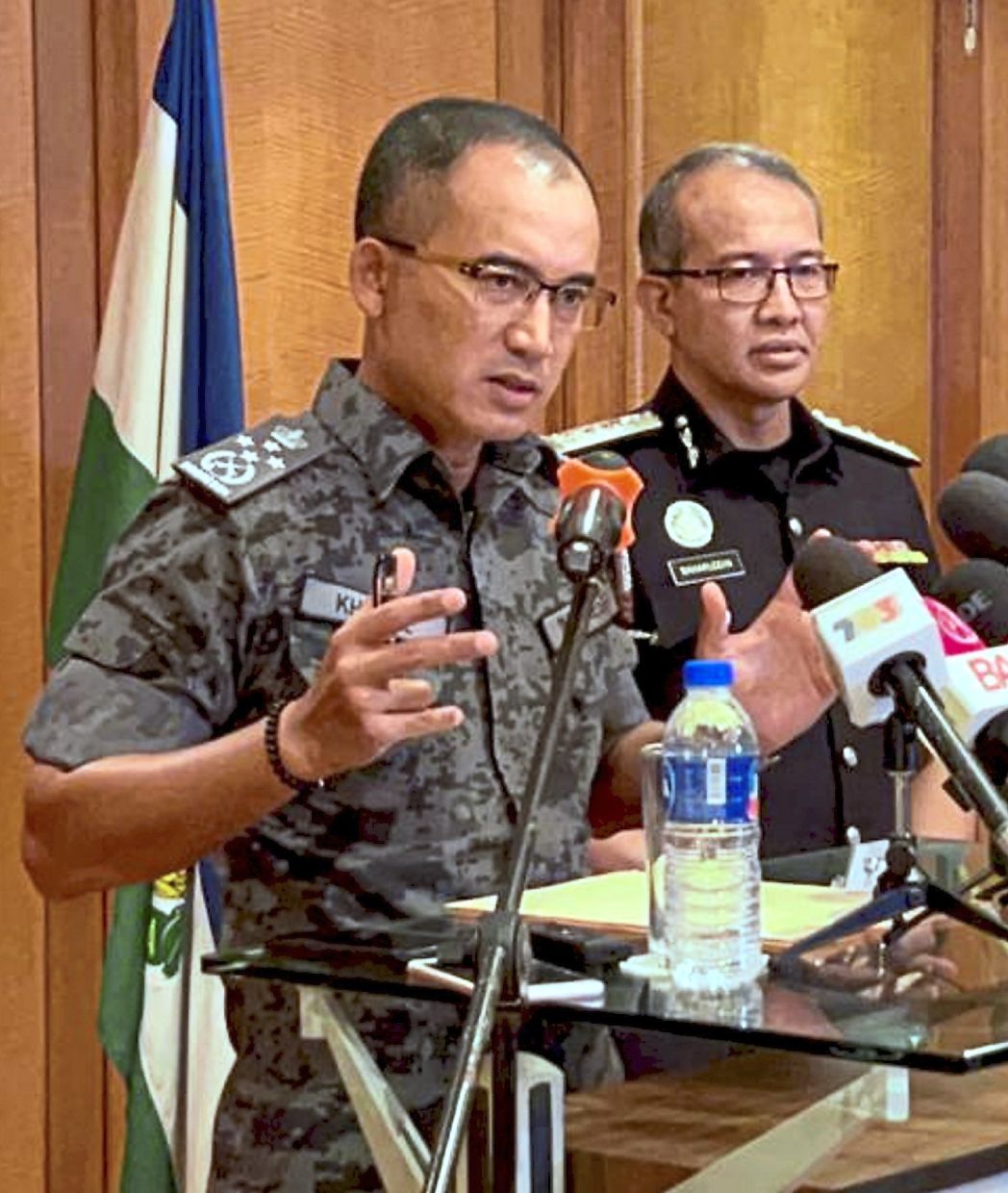 Contra lanes to ease flow on Nov 19 - Vimarsana News