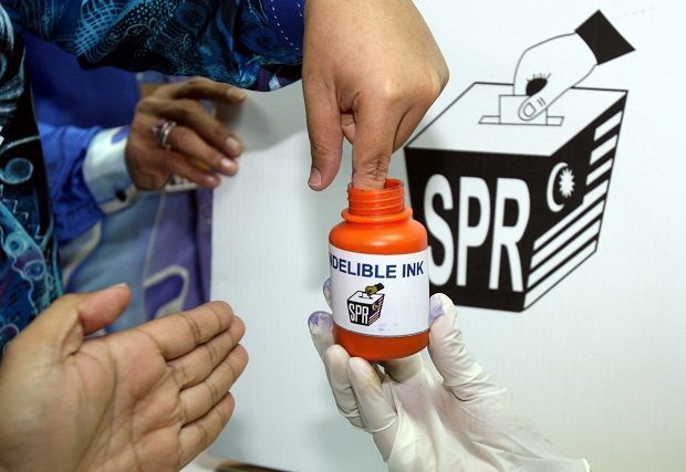 QuickCheck: Are the EC's suggested voting times absolute? - Vimarsana News