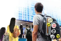 Push for higher voter turnout