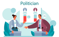 GE15: Political parties failed to field 30% women candidates, says PantauPRU15