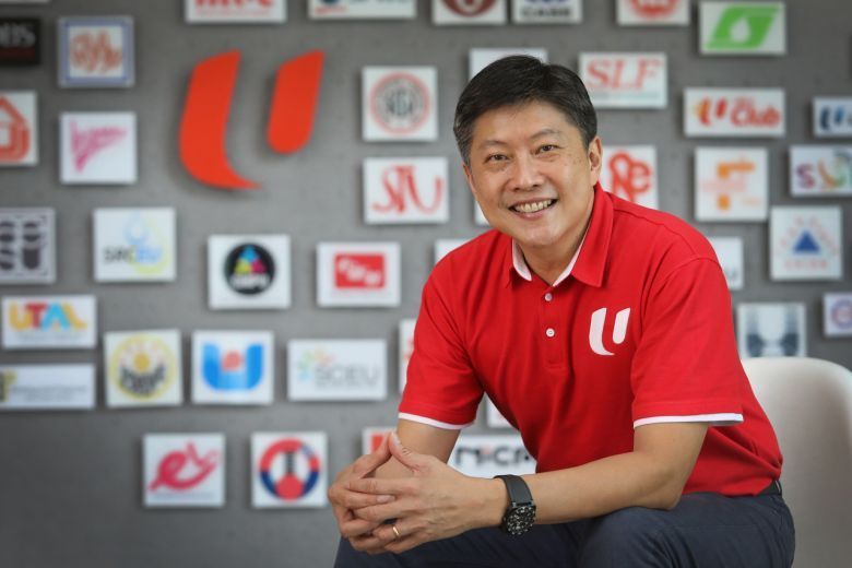 No need to panic ... Singapore still has plenty of tech jobs amid layoffs worldwide, says labour chief - Vimarsana News