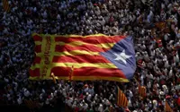 In nod to Catalonia, Spain's PM seeks to replace sedition in penal code