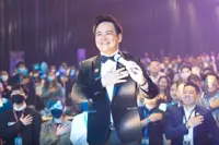 OE EDUTECH MAKES SECOND ENTRY IN GUINNESS WORLD RECORDS