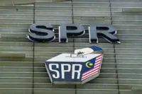 GE15: EC should make declaration of assets a must, says Muda's Lim