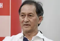 GE15: Perak PKR MB candidate plans to uplift living standards in Kuala Sepetang