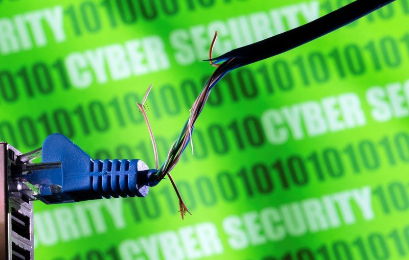 Australia unveils joint cyber police taskforce to 'hunt down' hackers - Vimarsana News