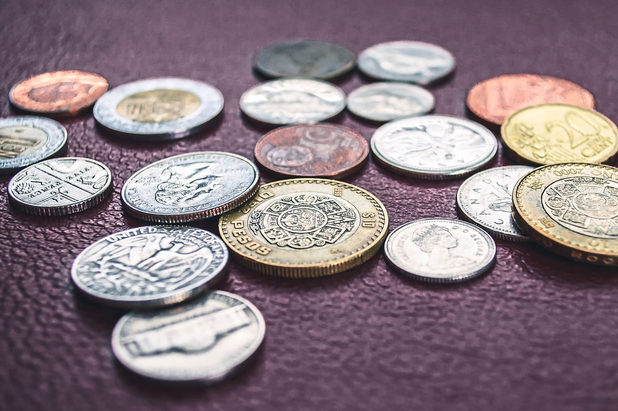 Talk about money before holidaying with friends, or regret it later - Vimarsana News