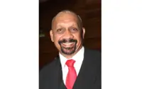 GE15: All salary will go to needy folk, says Naran if he becomes Jalong rep