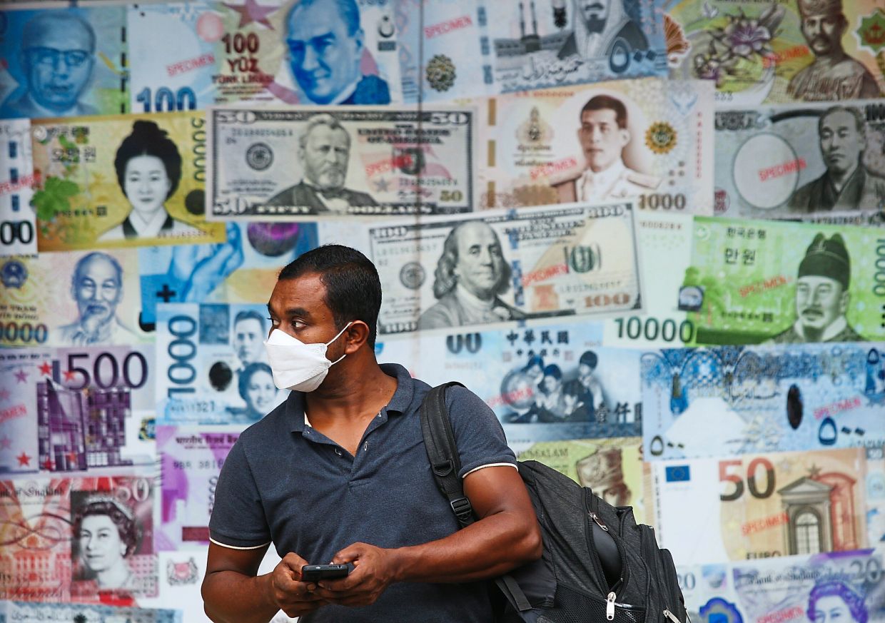 Money matters | The Star