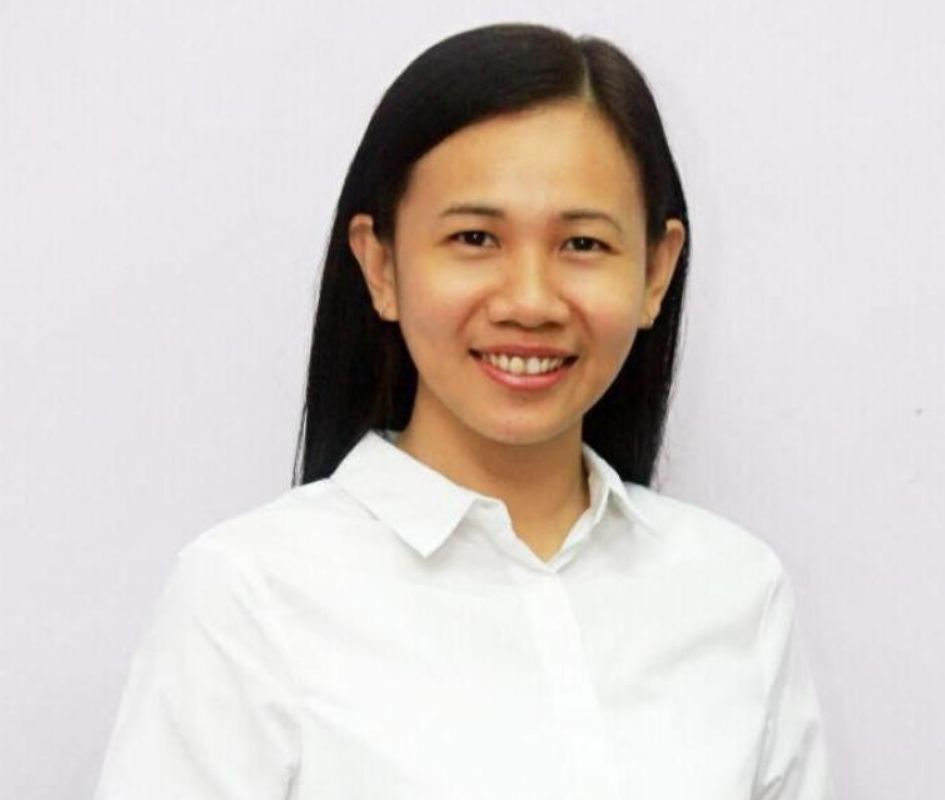 GE15: Barisan's Tee Choon Ser ready to serve in Teruntum - Vimarsana News