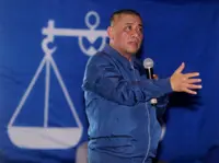 Orang Asli community development, reserve land gazetting will continue, says Saarani