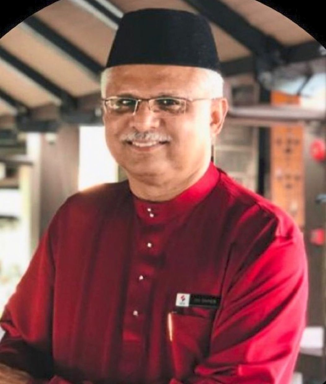 Respect stakeholders’ input | The Star