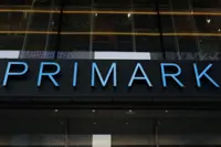 Primark website crashes on click and collect debut