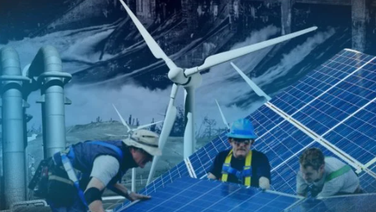 Solar energy delivers USmil in savings for coal addict Philippines
