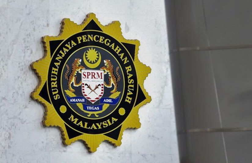 Flood mitigation project case referred to MACC, say police - Vimarsana News