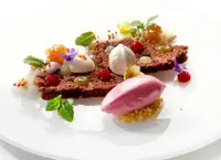 The Michelin Guide in Malaysia: Everything you need to know