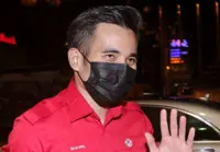 GE15: Less red tape needed for aid distribution to needy households, says BN's Shahril Hamdan