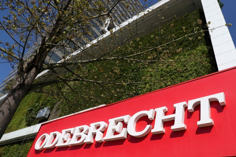 Austrian banker fights extradition to U.S. on money laundering charges - Vimarsana News