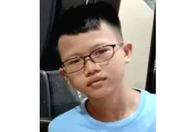 Parents looking for missing teen son in Johor - Vimarsana News