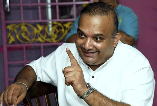 GE15: Pakatan's Hulu Selangor candidate moots agrotourism for constituency - Vimarsana News