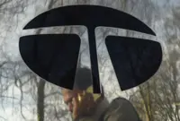 Tata to open 20 'beauty tech’ outlets