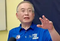 GE15: Stop harping on who will be BN’s PM candidate, Dr Wee tells Opposition