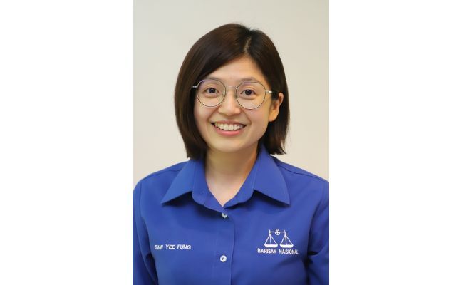 GE15: Helping youths reach their full potential among priorities of MCA's Bayan Baru candidate - Vimarsana News