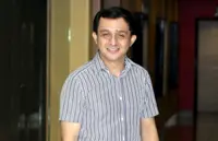 GE15: GTA's Ahmad Idham envisions making PD the top tourist draw