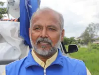BN candidate for Nibong Tebal sees high potential for tourism in the constituency