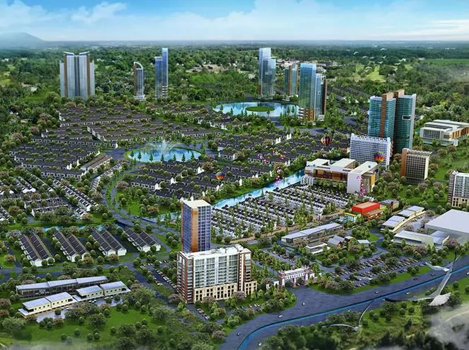 indonesian-builder-behind-huge-complex-fuels-credit-concerns-the
