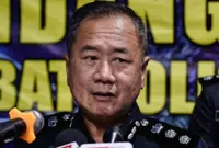 GE15: Power generator malfunctioned due to wiring issue at SJKC Kepong polling centre, say cops